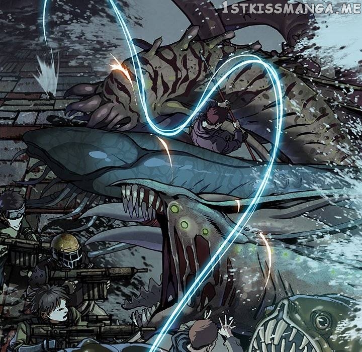 Leviathan, Chapter 168 image 077